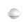 Access Point Reyee AC1300 Wi-Fi 5 - 802.11ac - 1267Mbps 2 porty 1Gbit Zasilany PoE++ Zewnętrzny IP68