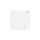 Access Point Ruijie Wi-Fi 5 - 802.11ac - 1167Mbps 1 port 1Gbit Zasilany PoE Wewnętrzny