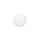 Access Point Reyee AX3000 Wi-Fi 6 - 802.11ax - 2976Mbps 1 port 1Gbit Zasilany PoE Sufitowy