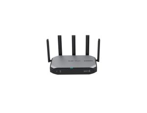 Router Reyee AX3000 Wi-Fi 6 - 802.11ax - 2976Mbps 5 portów 1Gbit
