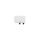 Access Point Ruijie 1 port 1Gbit + 1 port SFP 1Gbit Wi-Fi 6 - 802.11ax - 2.97Gbps Zasilany PoE Zewnętrzny IP68