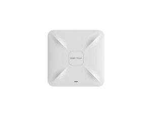 Access Point Reyee AC1300 Wi-Fi 5 - 802.11ac - 1267Mbps 2 porty 1Gbit Zasilany PoE Sufitowy