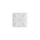 Access Point Reyee AC1300 Wi-Fi 5 - 802.11ac - 1267Mbps 2 porty 1Gbit Zasilany PoE Sufitowy