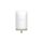 Bridge Reyee Wi-Fi 5 - 802.11ac - 867Mbps Do transmisji bezprzewodowej 5000m 2 porty 1Gbit Zasilany PoE Zewnętrzny IP54