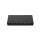 Zarządzalny Switch Reyee L2 8 portów 1Gbit Metalowa Obudowa Desktop