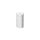 Router Reyee Wi-Fi 6 - 802.11ax - 1800Mbps 1 port WAN + 2 porty LAN zestaw 2szt.