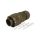 VG95234M1610PN Złącze militarne 41A rozmiar 16 VG95234 wtyk męskie PIN 3