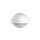Access Point Reyee AX1800 Wi-Fi 6 - 802.11ax - 1775Mbps 2 porty 1Gbit Zasilany PoE Zewnętrzny IP68