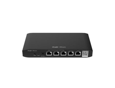 Router Reyee 5 portów 1Gbit