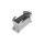 C146-10F0245001 Obudowa do złączy HDC C146, rozmiar E24 aluminium PG21 IP65