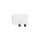 Access Point Ruijie 1 port 1Gbit + 1 port SFP 1Gbit Wi-Fi 6 - 802.11ax - 2.40Mbps Zasilany PoE Zewnętrzny IP68