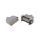 C146-10E0169211 Złącze HDC męski + żeński C146 16PIN 16+PE rozmiar E16
