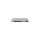 Zarządzalny Switch Reyee L2 24 porty 1Gbit + 4 porty Uplink SFP 1Gbit 24 porty PoE/PoE+ (370W max) Rack