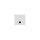 Access Point Reyee AX3000 Wi-Fi 6 - 802.11ax - 2976Mbps 2 port 1Gbit Zasilany PoE Do puszki podtynkowej