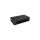 Niezarządzalny Switch Reyee 5 portów 1Gbit Plastikowa Obudowa Desktop