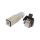 C146-10E0039224 Złącze HDC męski + żeński C146 4PIN 3+PE rozmiar A3 M20