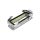 C146-10F0240003 Obudowa do złączy HDC C146, rozmiar E24 aluminium IP65