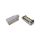 C146-10E0249221 Złącze HDC męski + żeński C146 24PIN 24+PE rozmiar E24
