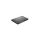 Zarządzalny Switch Reyee L2 24 porty 1Gbit + 2 porty Uplink SFP 1Gbit 24 porty PoE/PoE+ (370W max) Rack