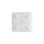 Access Point Reyee AX1800 Wi-Fi 6 - 802.11ax - 1775Mbps 2 porty 1Gbit Zasilany PoE Sufitowy