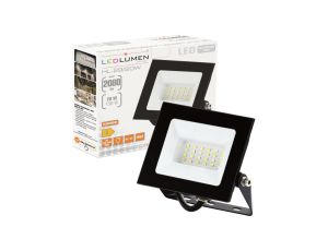 HL-29/20W naświetlacz LED IP65 NW