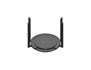 Router Reyee Wi-Fi 4 - 802.11n - 300Mbps 1 port WAN + 3 porty LAN 100Mbps
