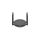 Router Reyee Wi-Fi 4 - 802.11n - 300Mbps 1 port WAN + 3 porty LAN 100Mbps