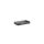 Zarządzalny Switch Reyee L2 9 portów 1Gbit 8 portów PoE/PoE+ (120W max) Metalowa Obudowa Desktop