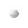 Access Point Reyee AX1800 Wi-Fi 6 - 802.11ax - 2976Mbps 1 port 1Gbit + 1 port SFP 1Gbit Zasilany PoE+ Zewnętrzny IP68