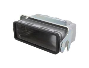 C146-21R0248048 Obudowa do złączy HDC C146, rozmiar E24 na przewód, wysokie