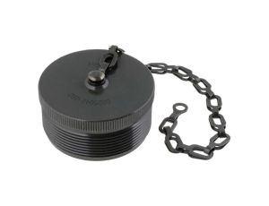 DS25042-28D Pokrywa ochronna rozmiar 28 MS/DS stop aluminium