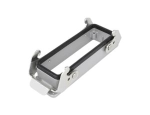 Obudowa do złączy HDC C146, rozmiar E24 aluminium IP65 C14610F0240001