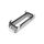 C146-10F0240001 Obudowa do złączy HDC C146, rozmiar E24 aluminium IP65