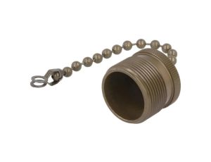 Pokrywa ochronna rozmiar 16 rozmiar 16S 97 stop aluminium 97-60-16P