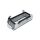 C146-10F0160001 Obudowa do złączy HDC C146, rozmiar E16 aluminium IP65