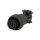 Złącze okrągłe rozmiar 14S MS/DS stop aluminium DS3106F 14S-6S
