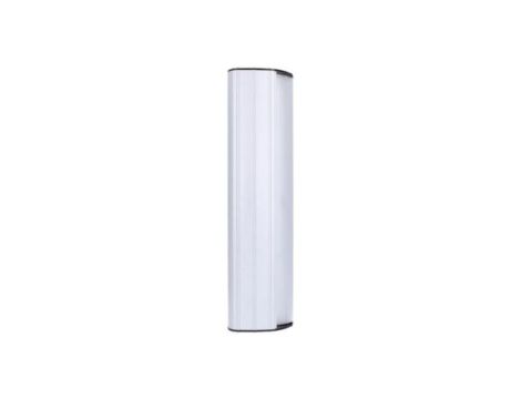 Elektromagnetyczny profil drzwiowy 600mm 600kg, monitorowany