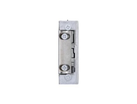 Elektrozaczep JIS 1710 symetryczny 10-24V AC/DC