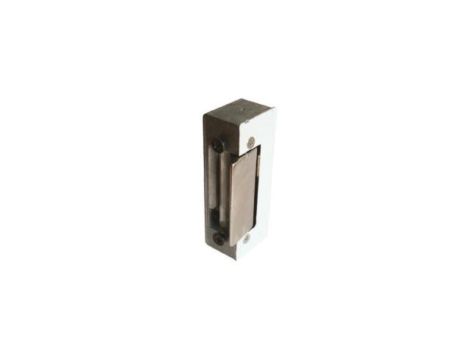 Elektrozaczep do drzwi antypanicznych push bar 12V AC/DC