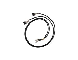 Kabel przedłużający zasilanie zwór elektromagnetycznych