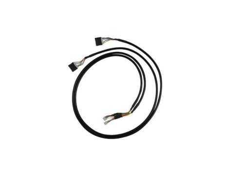 Kabel przedłużający zasilanie zwór elektromagnetycznych