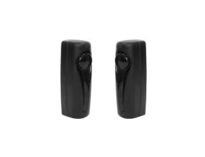 Fotokomórka podczerwieni MINI, 5m