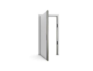 Profil Elektromagnetyczny 2,5m 2 x 300kg monitorowany