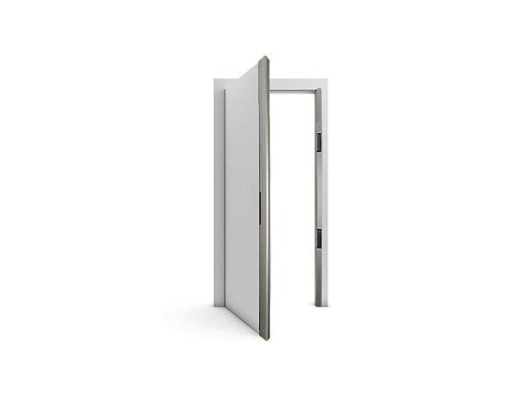 Profil Elektromagnetyczny 2,5m 2 x 300kg monitorowany