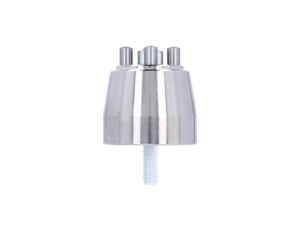 Przedłużenie wału napędowego DIGIWAY 30mm