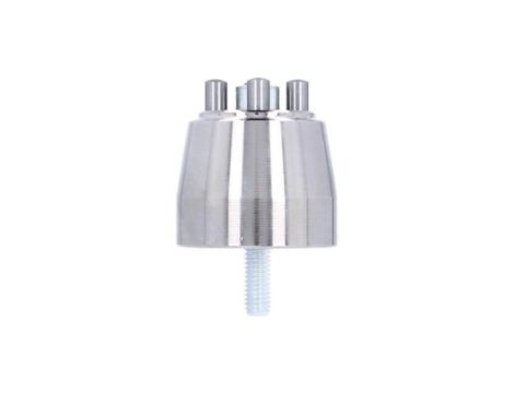 Przedłużenie wału napędowego DIGIWAY 30mm