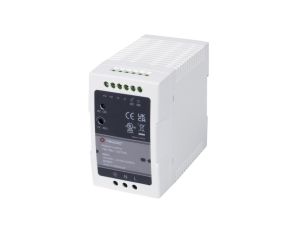 Zasilacz DIN YSD100L 12V 7,5A 90W YSD100L-1207500