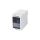 Zasilacz DIN YSD100L 12V 7,5A 90W YSD100L-1207500