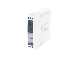 Zasilacz DIN YSD20L 12V 1,67A 20W YSD20L-1201670