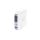 Zasilacz DIN YSD20L 12V 1,67A 20W YSD20L-1201670